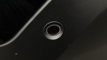 Citroen e-C4 SHINE PLUS