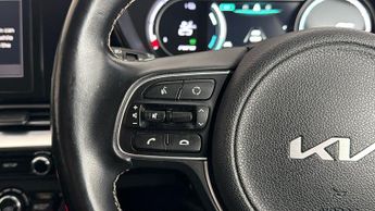 Kia Niro 2