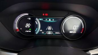 Kia Niro 2
