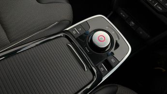 Kia Niro 2