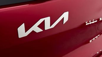 Kia Niro 2
