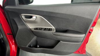 Kia Niro 2