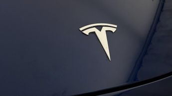 Tesla Model 3 ALL MODELS