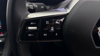 Renault Scenic E-Tech ESPRIT ALPINE E-TECH