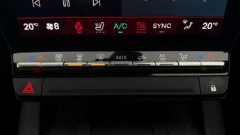 Renault Scenic E-Tech ESPRIT ALPINE E-TECH