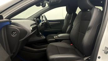 Renault Scenic E-Tech ESPRIT ALPINE E-TECH