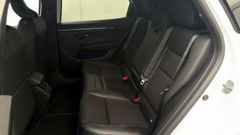 Renault Scenic E-Tech ESPRIT ALPINE E-TECH