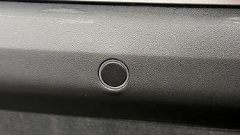 Renault Scenic E-Tech ESPRIT ALPINE E-TECH