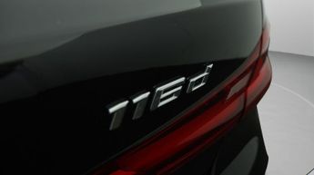BMW 1 Series 116D SPORT