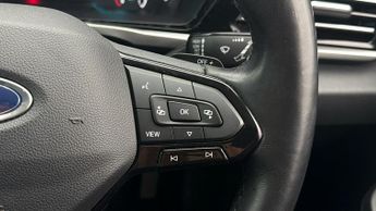 Ford Grand Tourneo Connect ACTIVE ECOBLUE