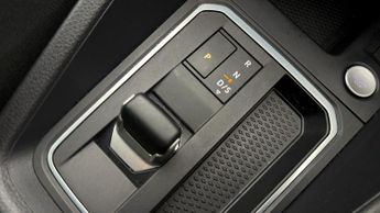 Ford Grand Tourneo Connect ACTIVE ECOBLUE