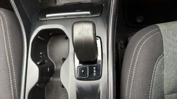 Volvo XC40 RECHARGE T4 CORE