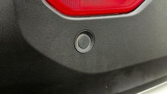 Volvo XC40 RECHARGE T4 CORE