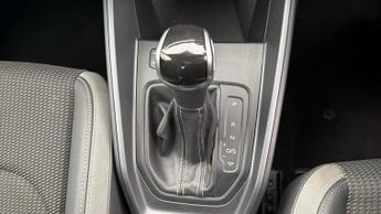 Audi A1 SPORTBACK TFSI S LINE