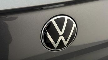 Volkswagen T-Roc R TSI 4MOTION DSG