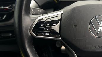 Volkswagen ID.4 LIFE