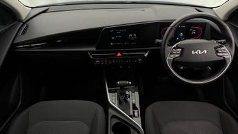 Kia Niro 2