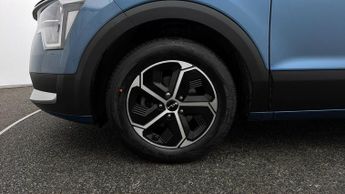 Kia Niro 2
