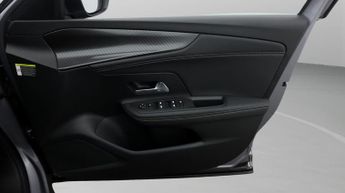 Vauxhall Mokka Electric ULTIMATE