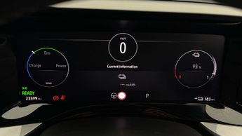 Vauxhall Mokka Electric ULTIMATE