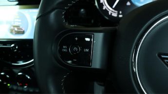 MINI Hatch COOPER SPORT