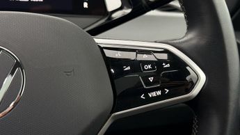 Volkswagen ID.3 FAMILY