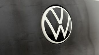 Volkswagen ID.3 FAMILY