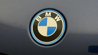 BMW X1 XDRIVE25E XLINE