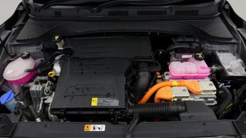 Hyundai KONA GDI PREMIUM
