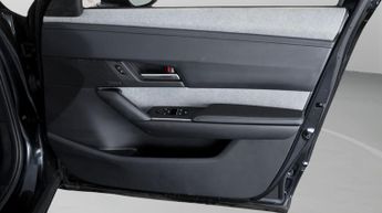 Mazda MX-30 MAKOTO