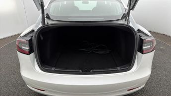 Tesla Model 3 ALL MODELS