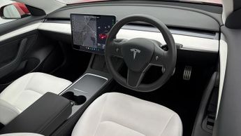 Tesla Model 3 ALL MODELS