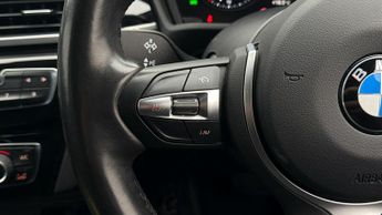 BMW X1 XDRIVE25E M SPORT