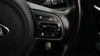 Kia Niro 4 PLUS