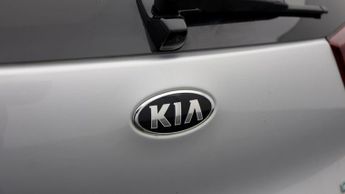Kia Niro 4 PLUS