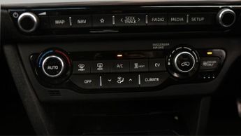 Kia Niro 4 PLUS