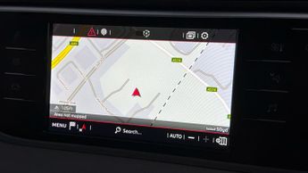 Citroen Grand C4 SpaceTourer GRAND PURETECH SENSE S/S EAT8