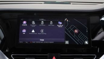 Kia Niro 3