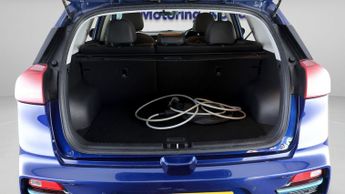 Kia Niro 3