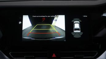 Kia Niro 3