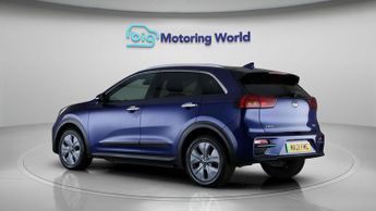 Kia Niro 3
