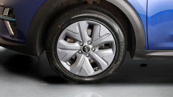 Kia Niro 3