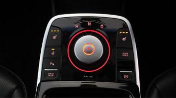 Kia Niro 3