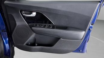 Kia Niro 3