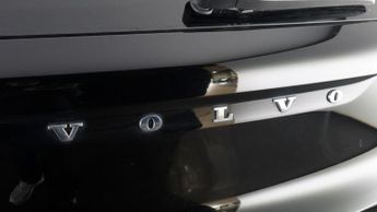 Volvo XC40 RECHARGE T4 INSCRIPTION EXPRESSION