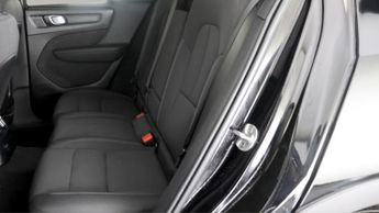 Volvo XC40 RECHARGE T4 INSCRIPTION EXPRESSION