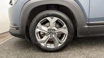 Mazda MX-30 PRIME-LINE