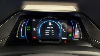 Hyundai IONIQ PREMIUM