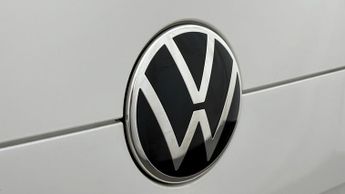 Volkswagen Multivan STYLE DSG