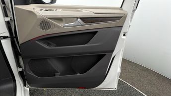 Volkswagen Multivan STYLE DSG